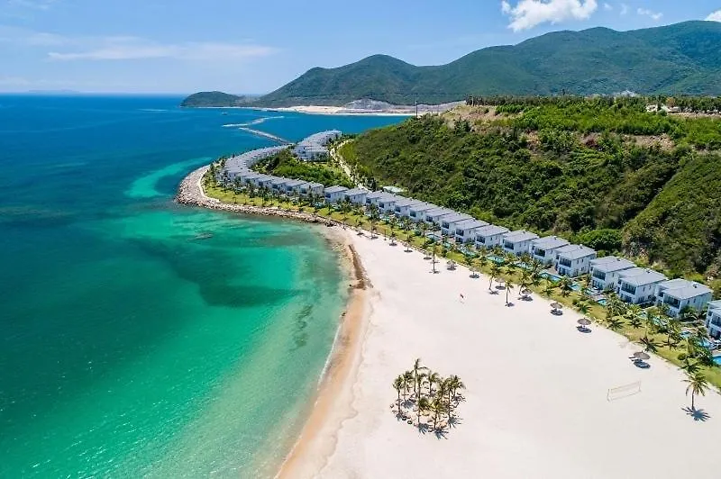 Happy Life Villa Nha Trang