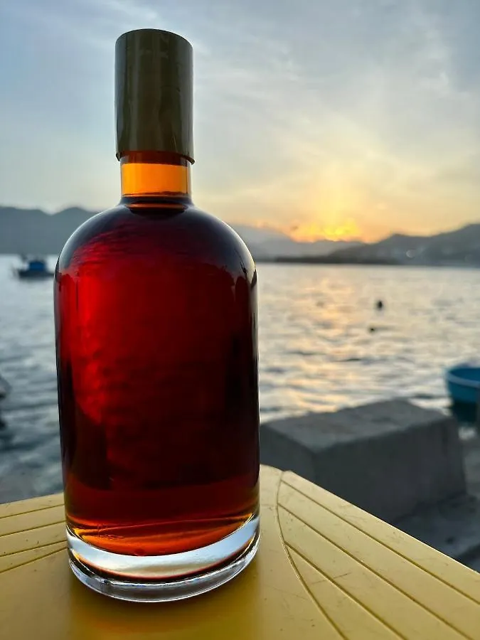 Happy Life Villa Nha Trang